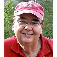 JAMES LYN BROWN Obituary