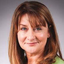 Susan Cookson Movies and TV Shows