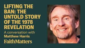 Lift and Love — A Conversation with Allison Dayton