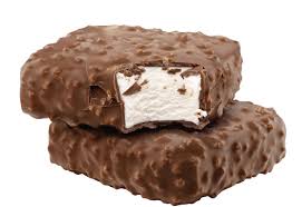 These sophisticated ice cream sandwiches are filled with chocolate. Leeds Clan Inhiba Unt De Arahide Klondike Bar Accentroofingcompany Net