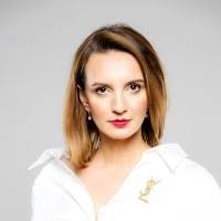 200+ "Gotfryd" profiles