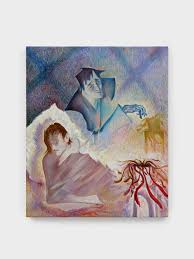 Bildergebnis für Li Ran