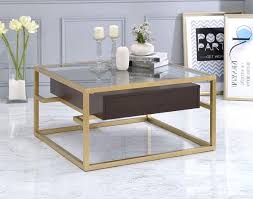 Only 1 available and it's in 1 person's cart. Home Furniture Diy Coffee Table Oval Large Storage Drawer Black Glass Living Room Modern White Furniture