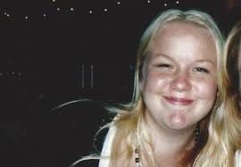 S.F. meeting over police shooting shut down by protests