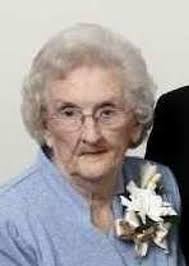 Bronna Cheek Fields Obituary March 1, 2012