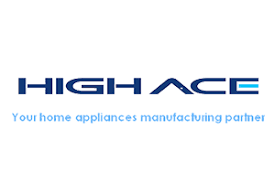 We also plan to use monitor in our indonesia subsidiary company. High Ace Industries Sdn Bhd Mawea Industries
