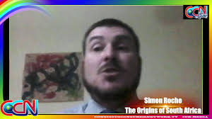 The Latest information