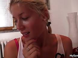 5 tom didn't tell huckleberry finn about his adventure at first because a he had to keep it a secret. He Finds His Gf Cheating On His Bro Lemvio Com Porn Videos