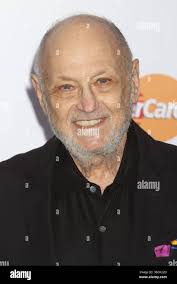 Charles strouse hi-res stock photography and images