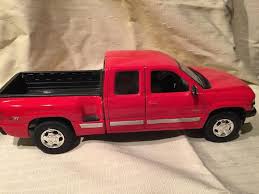 Image result for Brilliant Red 1999 Truck