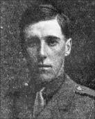 The fine collection of attributed British...: Lots