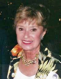 Judy Ann Eichelberger Obituary