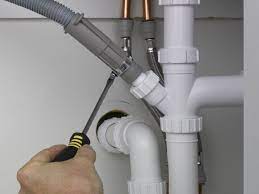 Check spelling or type a new query. Plumbing A Dishwasher Or Washing Machine 7 Plumbing Plumbing Installation Diy Plumbing