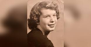 Obituary information for Catherine (Cianci) Dufour