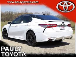 custom vehicles pauly toyota custom vehicles pauly toyota