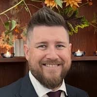 Ryan Ginsberg Email & Phone Number