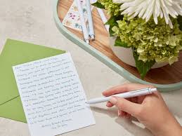 These apply to all aspects of said event, from the guest list, to the table settings, but they're especially important to remember when it comes to buying and. Tips And Examples Of Dinner Party Thank You Notes