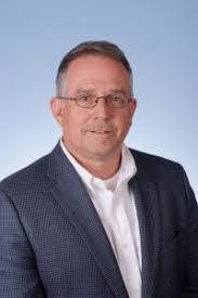 Jeff Randolph's Instagram, Twitter & Facebook