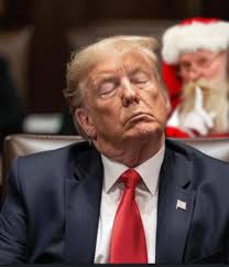 Shhhhhhh……I have six pencils