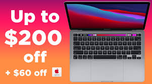 Now, enter the billing information. 120 To 200 Off Apple S M1 Macbook Pro 60 Off Applecare