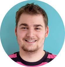 Team:UCopenhagen/Attributions