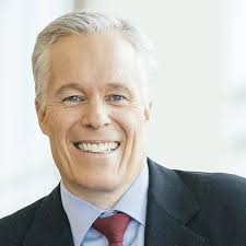 Influencer: The Power to Change Anything: Grenny, Joseph, Maxfield, David,  Patterson, Kerry, McMillan, Ron, Switzler, Al, Conger, Eric: 9781598875768:  Amazon.com: Books