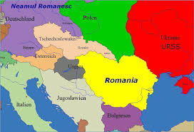 Pin On Romania Veche In Imagini
