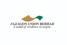 Our website makes it possible to. Paragon Union Queried Over Sharp Increase In Share Price Volume The Edge Markets