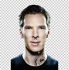 In this scene we khan offer to help save thomas harewood's daughter, but the price to pay is significant. Benedict Cumberbatch Khan Noonien Singh Sherlock Doctor Strange Marvel Cinematic Universe Png Clipart Actor Benedict Cumberbatch