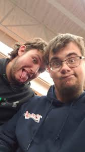 Eva B.'s Libro de Memorias by J Kubaszyk