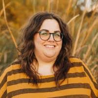 300+ "Ashley Stein" profiles