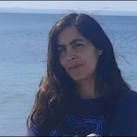 4100+ "Vera" profiles