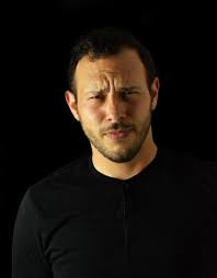 Jorge Sedano (@jorgesedanoestilista) • Facebook