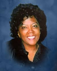 Beverly Aikens's Instagram, Twitter & Facebook