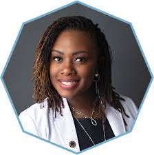 Diamond Smiles Dentistry