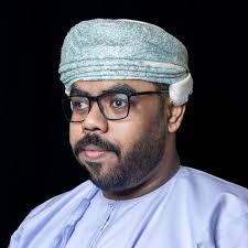 عبدالله العجمي