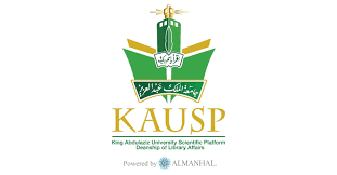 جامعة الملك عبدالعزيز تطلق خدمة التحصين المنزلي لمرضى الرعاية المنزلية. King Abdulaziz University Launches Its Flagship Scientific Platform Heralding A New Dawn In Authoritative Learning