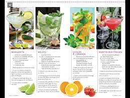 Pin By Francois Lessard On Exercices Sommeil Sante Table Decorations Home Decor Decor