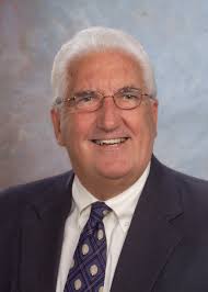 Frank Swiatek's Instagram, Twitter & Facebook