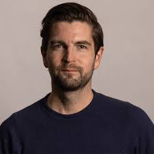 Levi Peters's Instagram, Twitter & Facebook