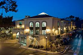 About Us - Campus Recreation - University of San Diego