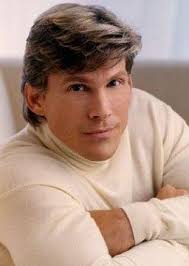 Walt Willey: Movies, TV, and Bio