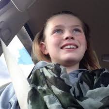 Jasmine Cooley (@CooleyRoybri1)