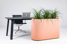Shop plants & planters top brands at lowe's canada online store. Buzziplanter By Buzzispace Stylepark