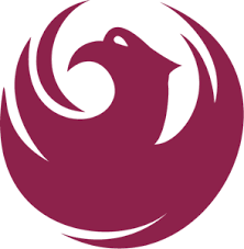 Phoenix bird logo inspirational designs, illustrations, and graphic elements from the world's best designers. Phoenix Logo Vectors Free Download