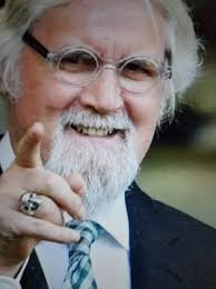 The great men who saved shipbuilding