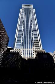 Richard sylla, professor emeritus at new york university's stern school of business, joins our ceo todd gibbons for a conversation on our founding in 1784 and how the firm's history intersected with the early days. Bny Mellon Bank Center The Skyscraper Center