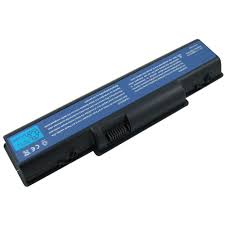 48 manuals in 28 languages available for free view and download. Superb Choice 12 Cell Battery For Acer Aspire 4736 Aspire 4736g Aspire 4736z Aspire 4736zg Aspire 4740g Walmart Canada