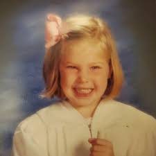 When you leave here, don't forget why you came.