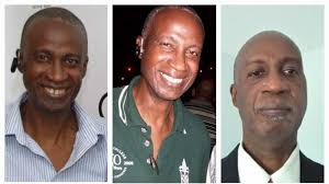 I'm sure many know Maynard was Kevin's Dad. A few of us are meeting at  10:30